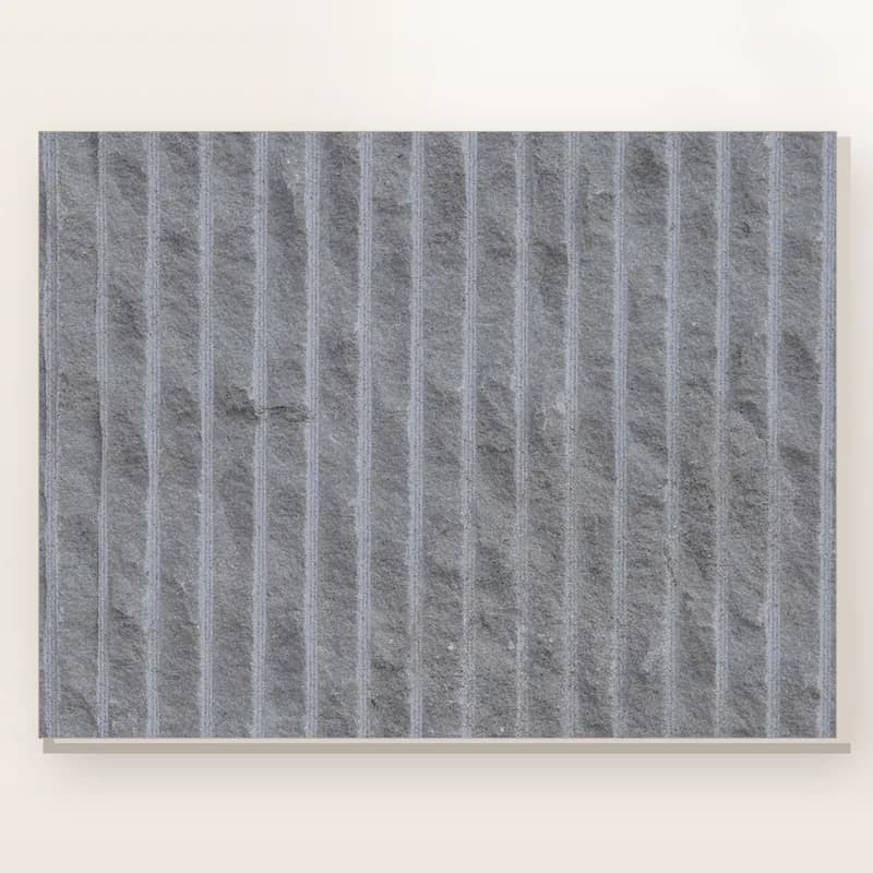 Viaza Beige Striated