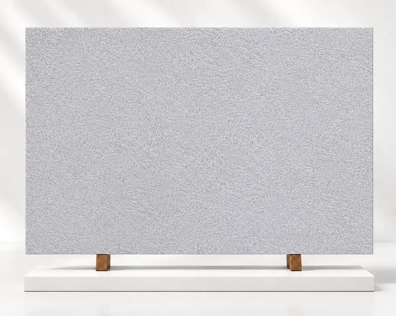 Viaza Beige Bush-Hammered