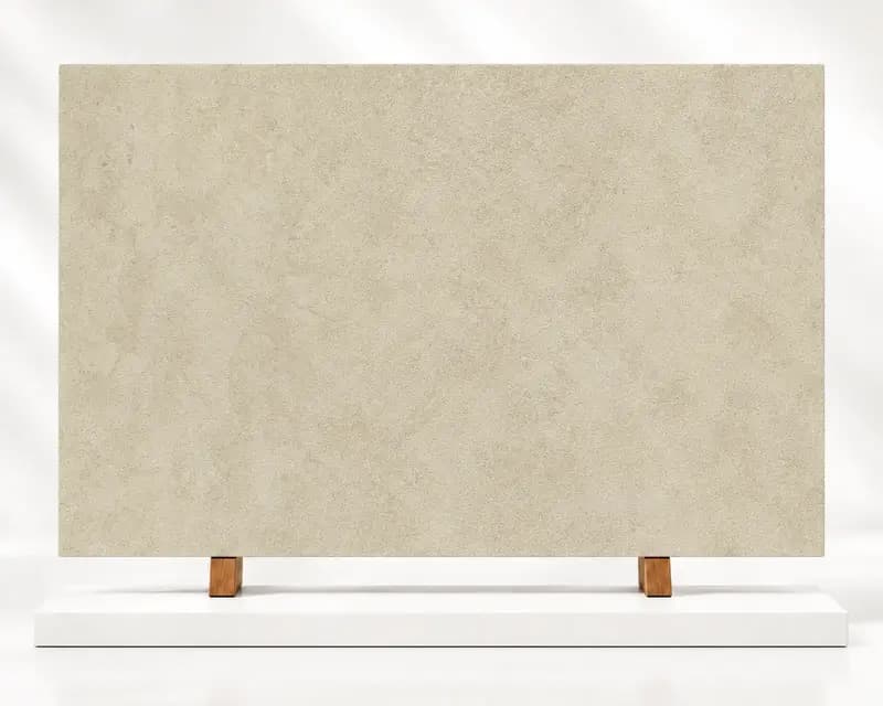 Viaza Beige Light Bush-Ham