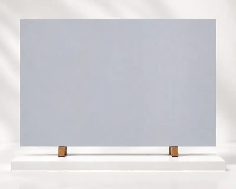 Viaza Beige Raw