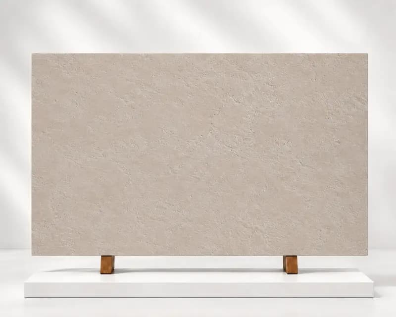 Viaza Beige Rustic