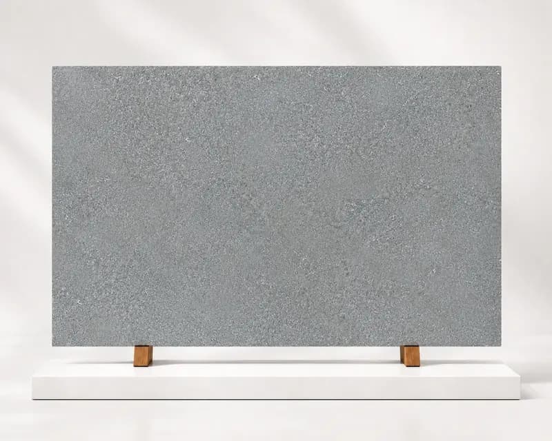 Viaza Grey Aldo-BHB