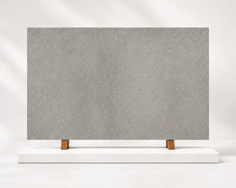 Viaza Grey Light Bush-Ham