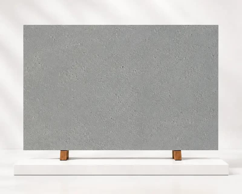 Viaza Grey Rustic-Aldo