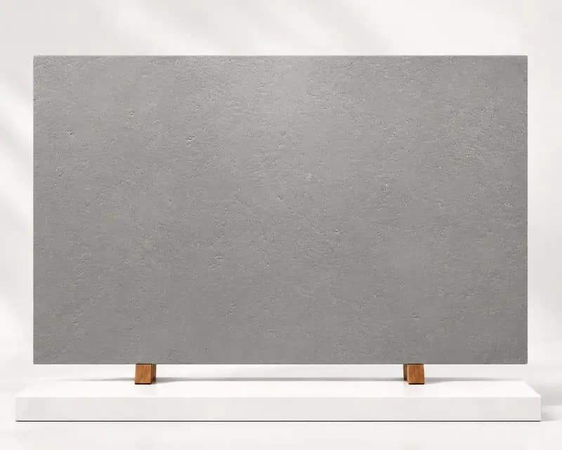 Viaza Grey Rustic