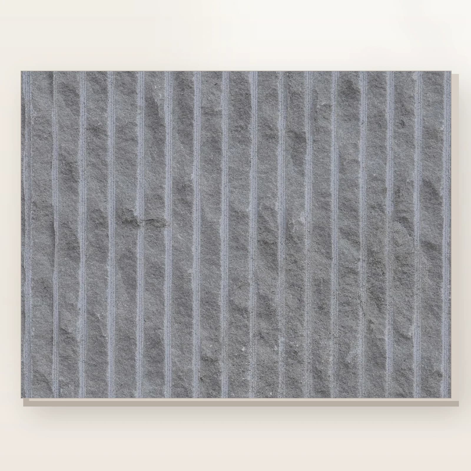 Viaza Beige Striated