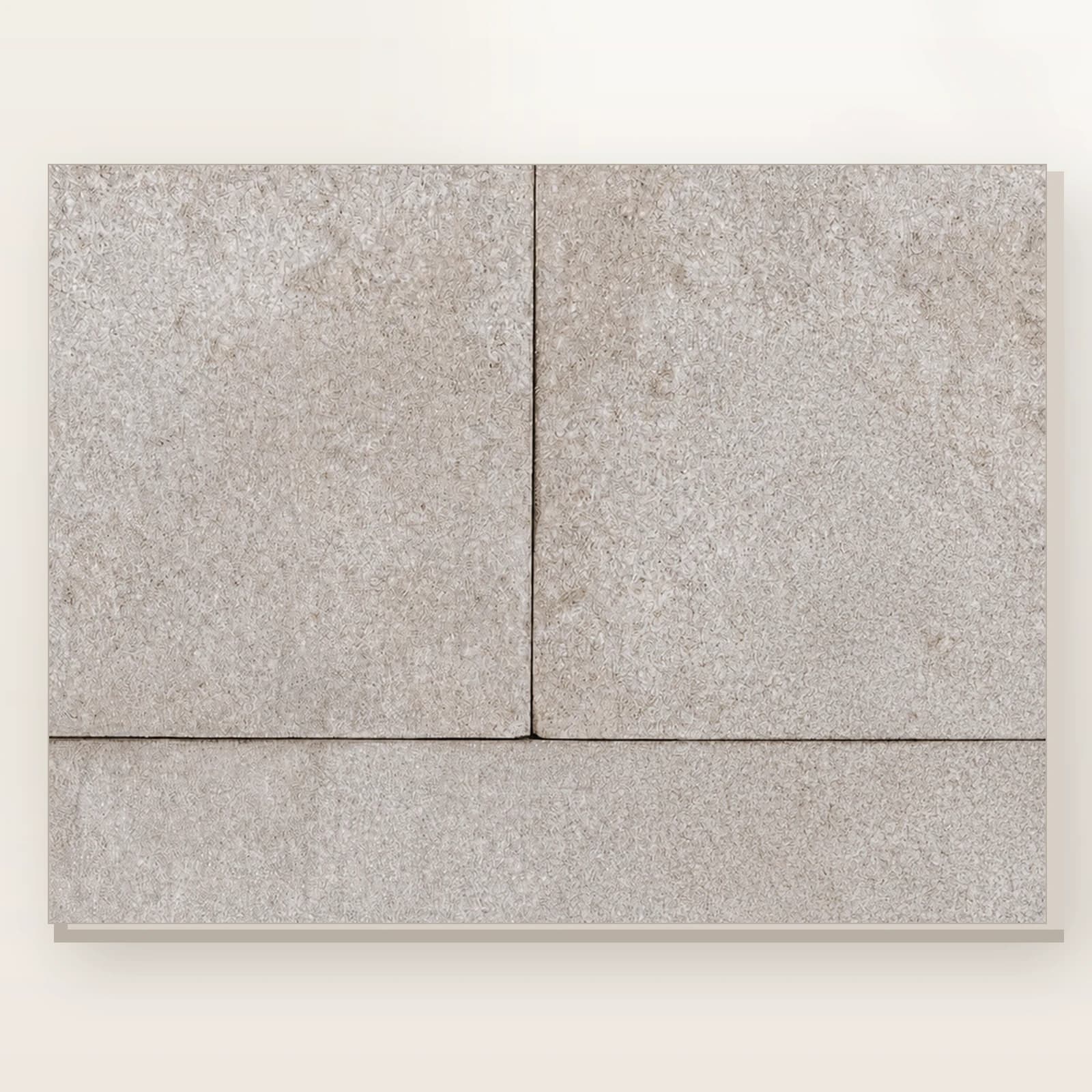 Viaza Beige Tumbled LBR