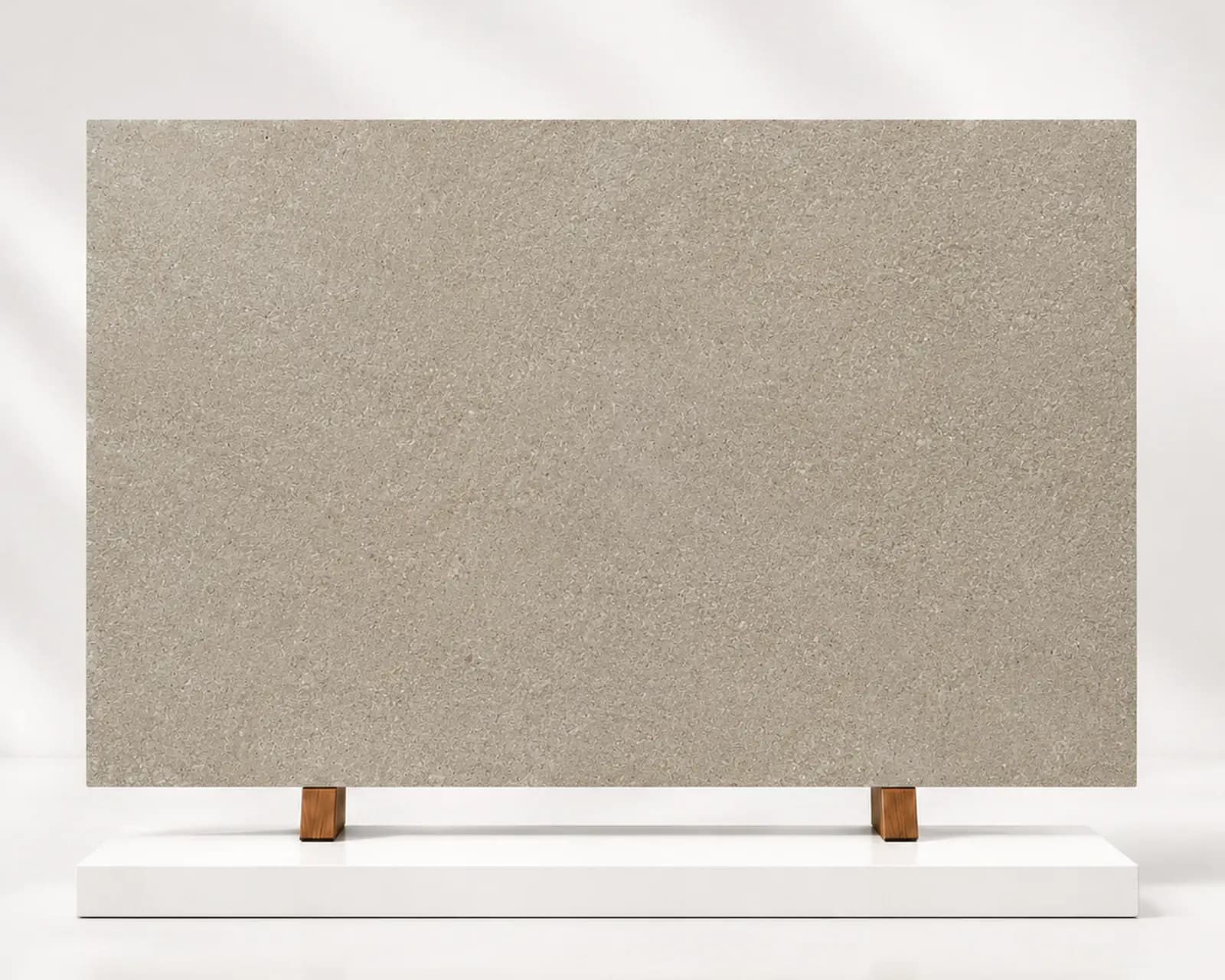 Viaza Beige Zola