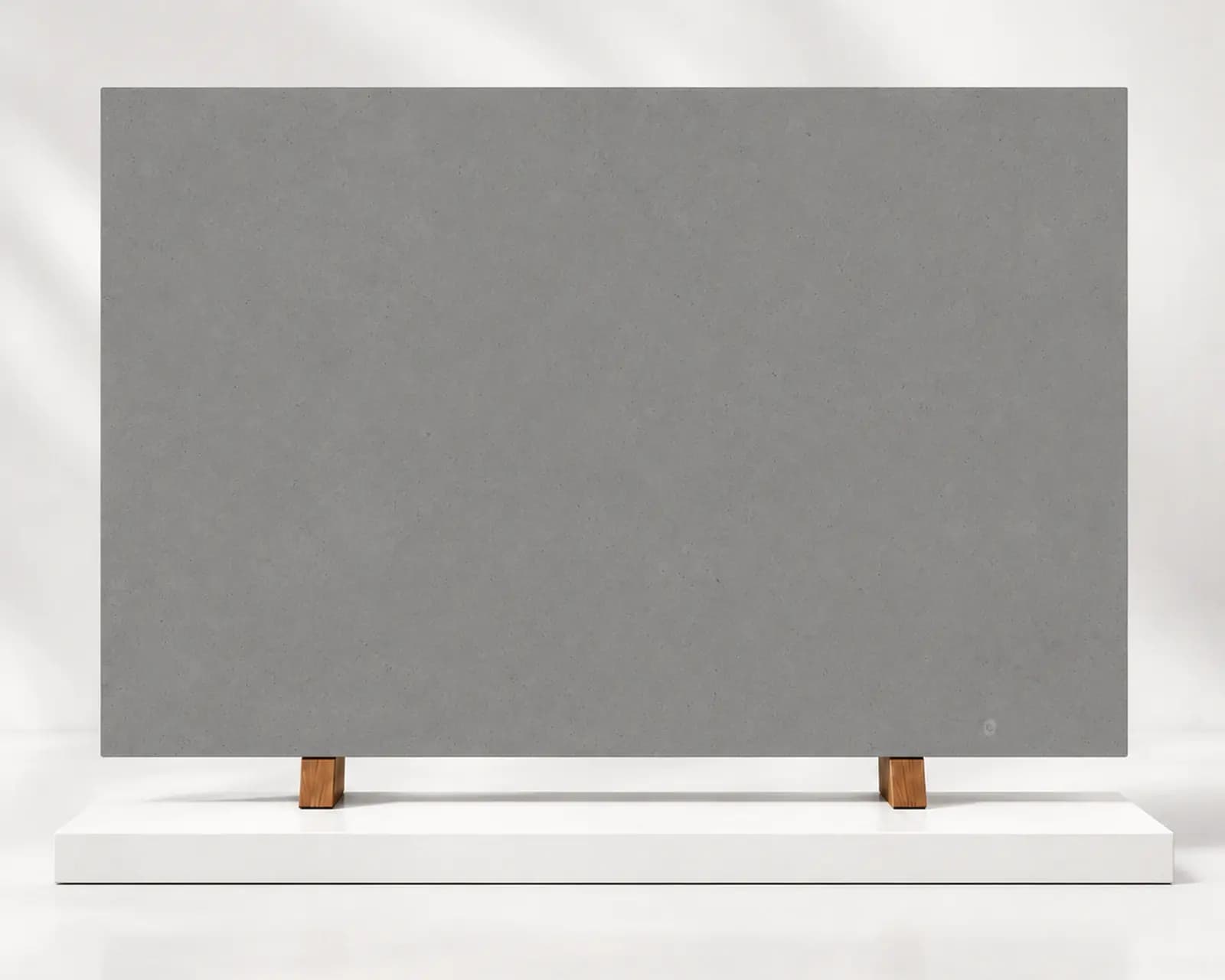 Viaza Grey polished stone sample