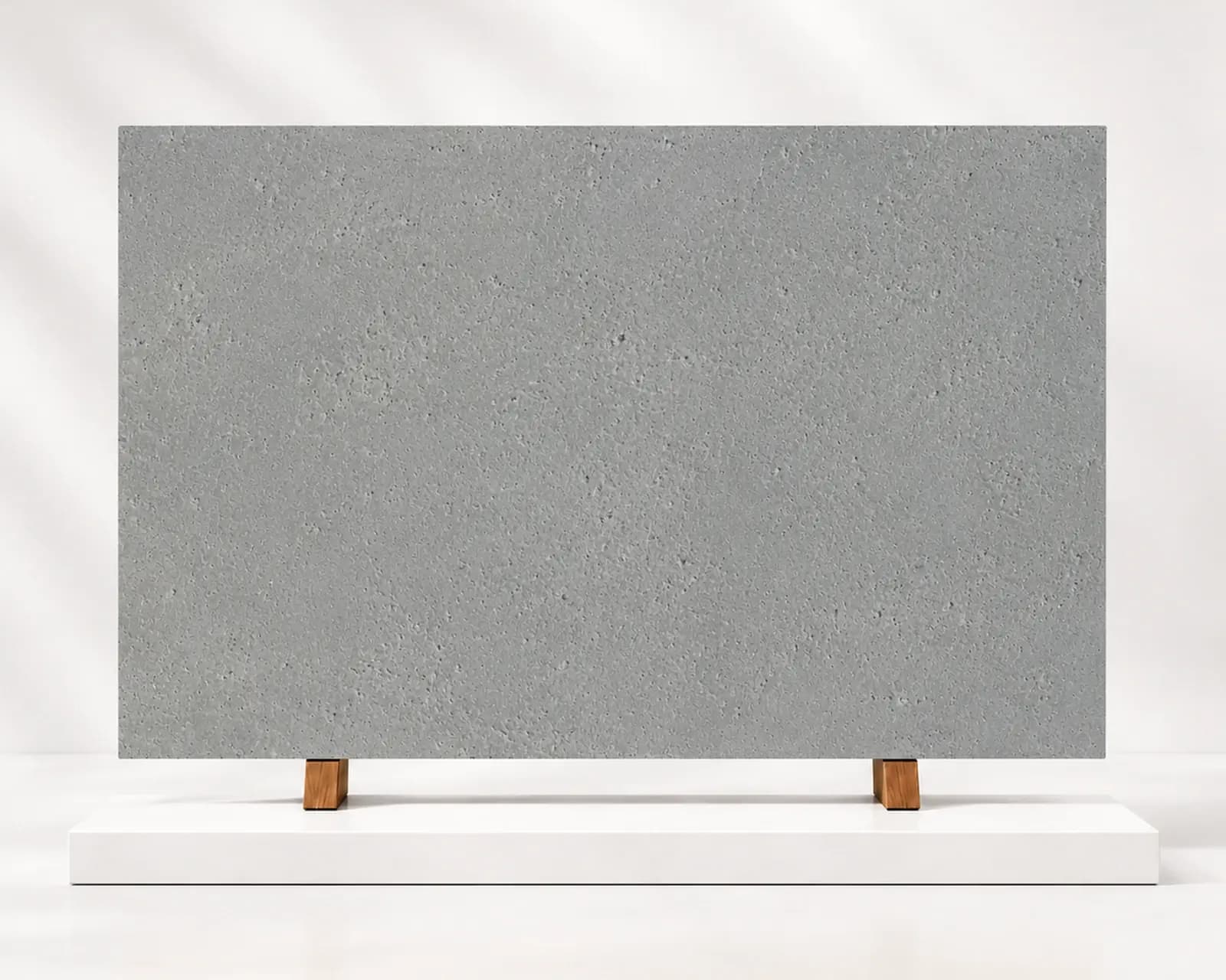 Viaza Grey Rustic-Aldo