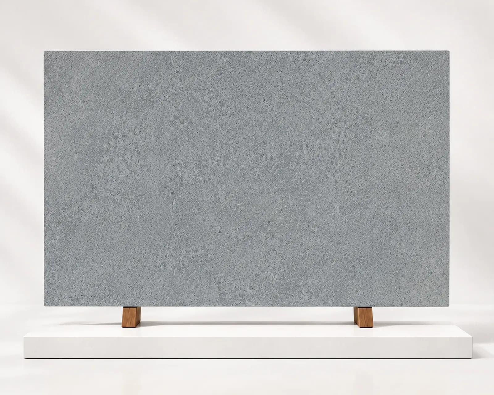Viaza Grey Rustic Tuda