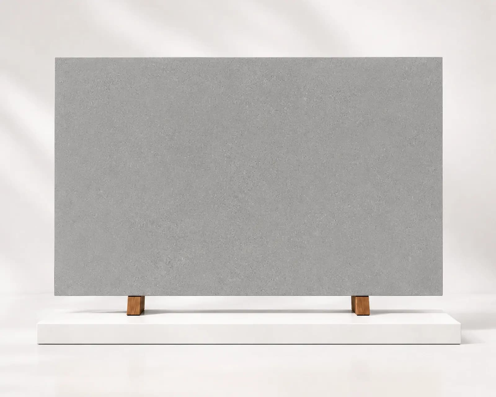 Viaza Grey-TMR